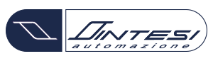 Macchinari e Attrezzature - SINTESI AUTOMAZIONE SRL